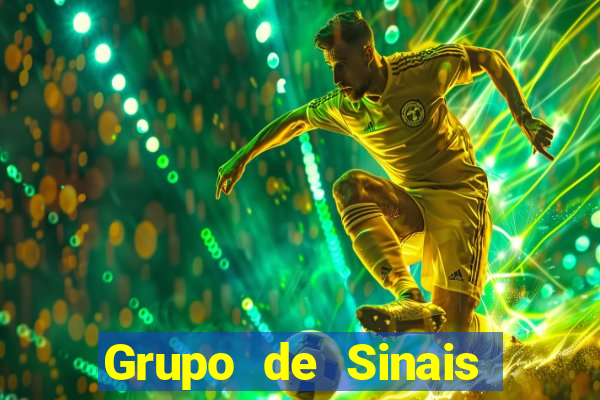 Grupo de Sinais Roleta whatsapp